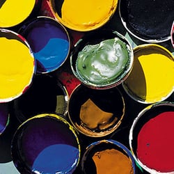 La Palette
