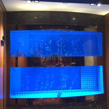 鏞記酒家 - Sea meat - Chinese Near Me - Hong Kong, HK