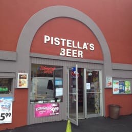 the front of a restaurant