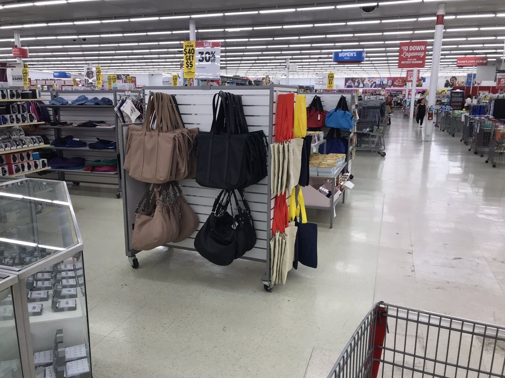 301 Moved Permanently