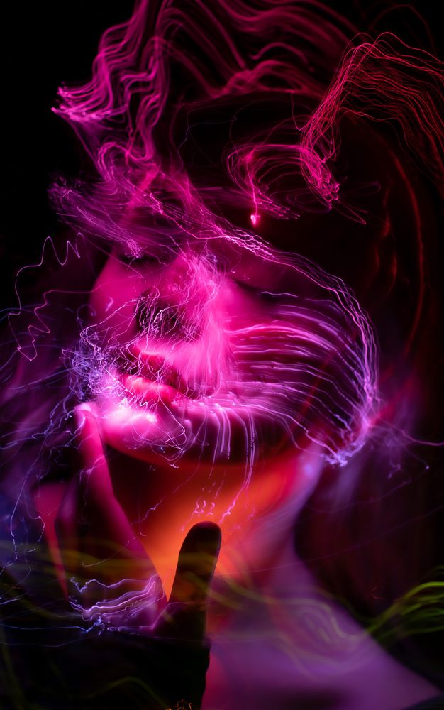 PORTALS ESTHETICS Request an Appointment Kansas City, Missouri