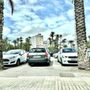 Photo of Parking Candalix