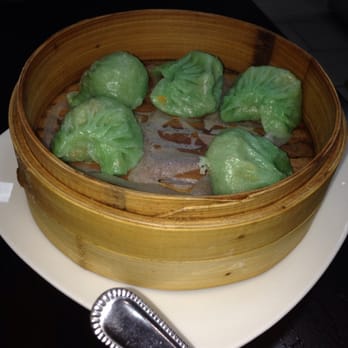 Red Tiger Dumpling House - Best vegetable dumplings in a 25 mile radius. - Shanghainese Near Me - Stony Brook, New York Red Tiger Dumpling House - Best vegetable dumplings in a 25 mile radius. - Shanghainese Near Me - Stony Brook, New York