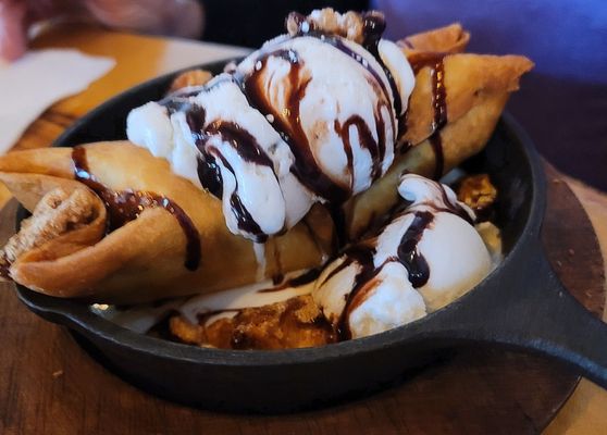 Dog & Bull Taphouse and Kitchen by null