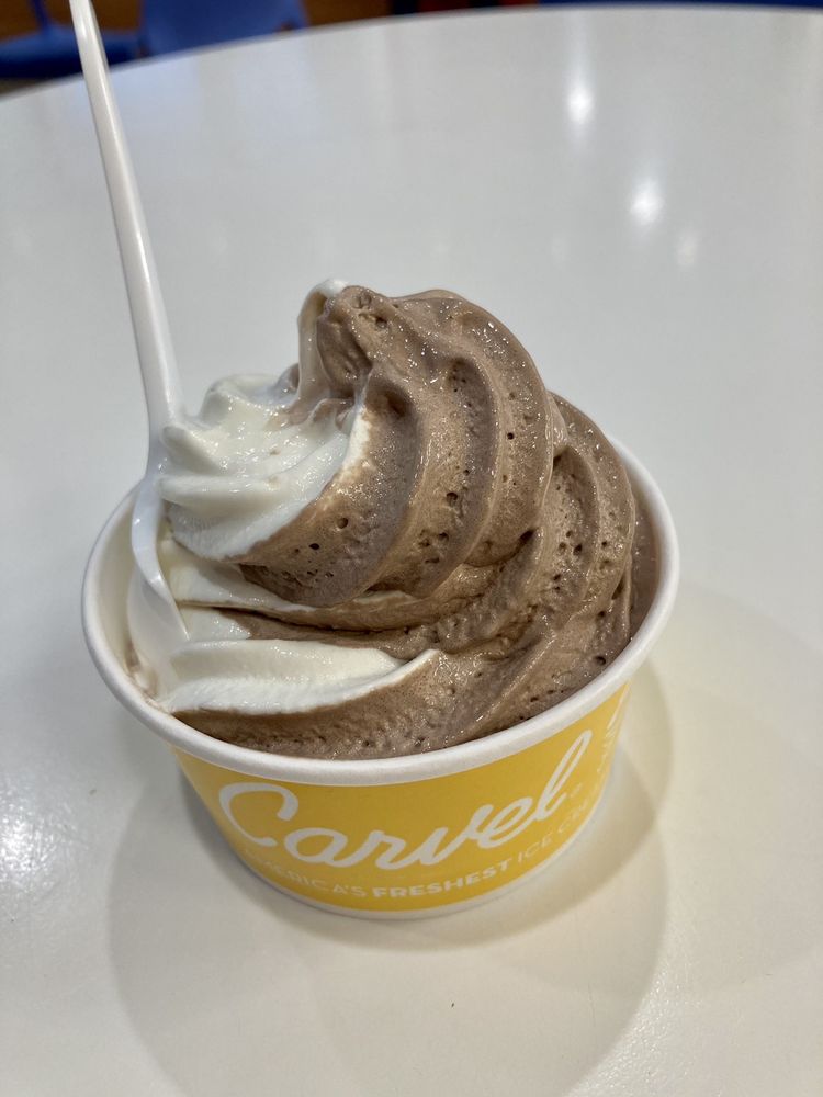 CARVEL 27 Photos 151 W 34th St, New York, NY Menu Yelp