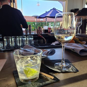 River & Fort - Bars Near Me - SAINT AUGUSTINE, Florida River & Fort - Bars Near Me - SAINT AUGUSTINE, Florida