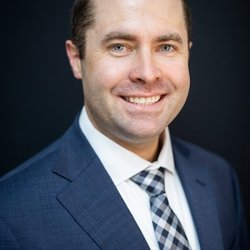 McElroy Smiles By Design of Encinitas - Dr. Haught
