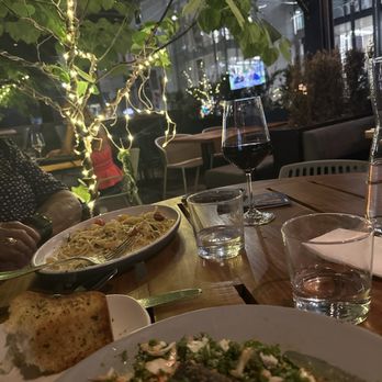 JOEY King St - Wine Bars Near Me - Toronto, Ontario JOEY King St - Wine Bars Near Me - Toronto, Ontario