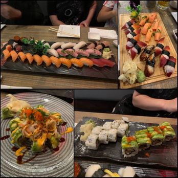 Mikado Sushi - Ramen Near Me - Orlando, Florida Mikado Sushi - Ramen Near Me - Orlando, Florida