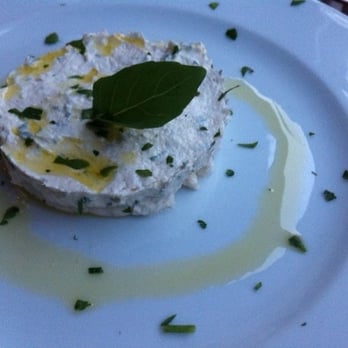 Hosteria - Italian Near Me - Marseille, 13 Hosteria - Italian Near Me - Marseille, 13