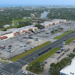 CBD Trading Post