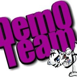 Junior Tae Kwon Do School - It is time to start the next chapter of our Demonstration Performances! We have been invited to perform at the Asian Festiva...