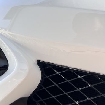 LGM AutoSpa - Another pic of what he "missed" - Auto Detailing Near Me LGM AutoSpa - Another pic of what he "missed" - Auto Detailing Near Me
