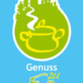 Das kleine Landcafe - Cafes Near Me - Kerpen, NW Das kleine Landcafe - Cafes Near Me - Kerpen, NW