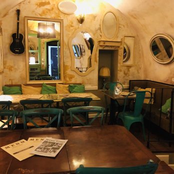 U Budovce - Cafes Near Me - Prague, Puerto Rico U Budovce - Cafes Near Me - Prague, Puerto Rico