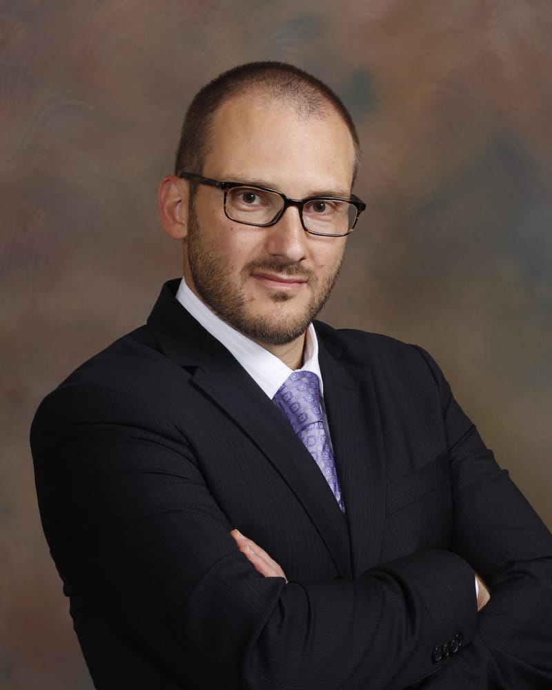 Law Office of Kublan & Austin - immigration attorney in Falls Church, VA