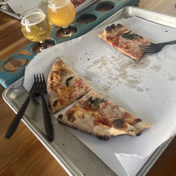 Pure Project - North Park - Beer Bar Near Me - San Diego, California Pure Project - North Park - Beer Bar Near Me - San Diego, California