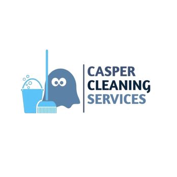 Casper Cleaning Services - Office Cleaning Near Me Casper Cleaning Services - Office Cleaning Near Me