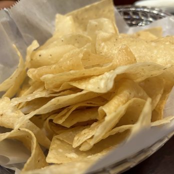 Pueblos Tex-Mex Grill - Tex-Mex Near Me - Chantilly, Virginia Pueblos Tex-Mex Grill - Tex-Mex Near Me - Chantilly, Virginia