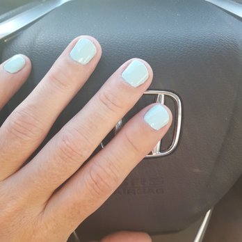 4T Nail&Spa - Nail Salons Near Me - Chandler, Arizona