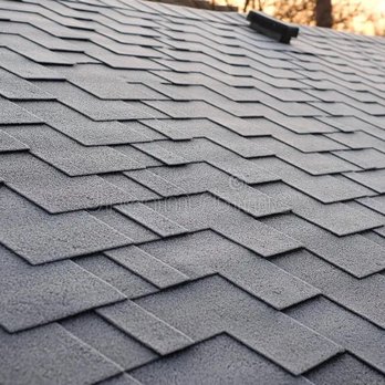 Matt Roofing - Roofing Near Me Matt Roofing - Roofing Near Me