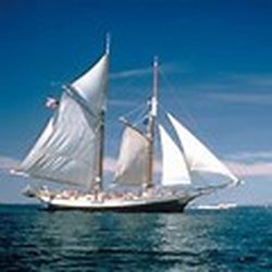 Sarasota Yacht Repair - Refurbished a sailboat to travel to South America.