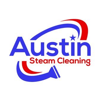 Austin Steam Cleaning - Carpet Cleaning Near Me