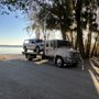 Ck&W Towing