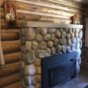 Signal Mountain Lodge - Hotels Near Me - Moran, Wyoming Signal Mountain Lodge - Hotels Near Me - Moran, Wyoming