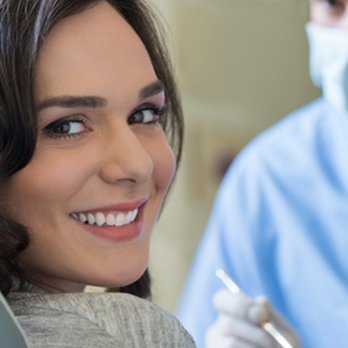 Park Center Dental Care - Cosmetic Dentists Near Me - Sioux Falls, South Dakota Park Center Dental Care - Cosmetic Dentists Near Me - Sioux Falls, South Dakota