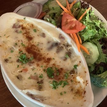 Patterson's Pub - Shepherd's Pie - American Near Me - Mendocino, California Patterson's Pub - Shepherd's Pie - American Near Me - Mendocino, California