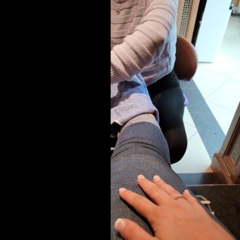 Top Nails - Nail Salons Near Me - Goldsboro, North Carolina Top Nails - Nail Salons Near Me - Goldsboro, North Carolina