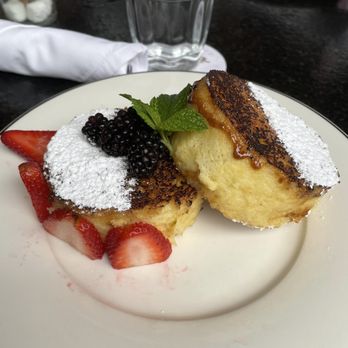Supper - French Toast - New American Near Me - San Antonio, Texas Supper - French Toast - New American Near Me - San Antonio, Texas