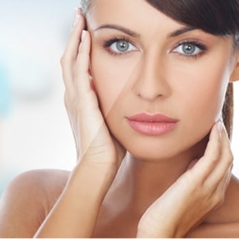 Be Clinic - Cosmetic Surgeons Near Me - Overijse, VBR
