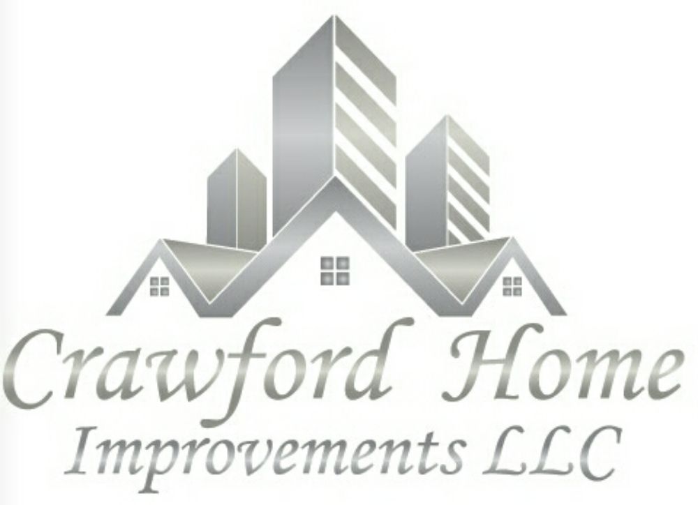 Slide of Crawford Home Improvements