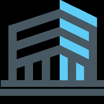 Premium Process - Process Servers Near Me Premium Process - Process Servers Near Me