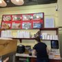 Photo of Franky’s Banh Mi