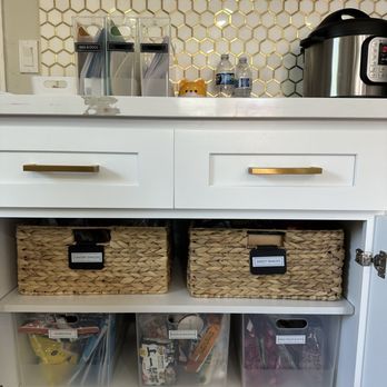 Home Neat Home - Home Organization Near Me Home Neat Home - Home Organization Near Me