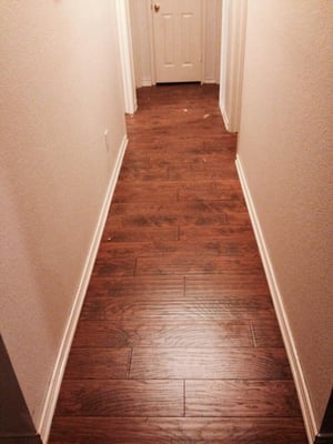 Aqua Clean & Restoration