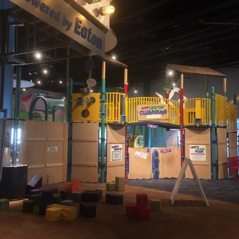 Kamin Science Center - Kid Playground - Museums Near Me - Pittsburgh, Pennsylvania Kamin Science Center - Kid Playground - Museums Near Me - Pittsburgh, Pennsylvania
