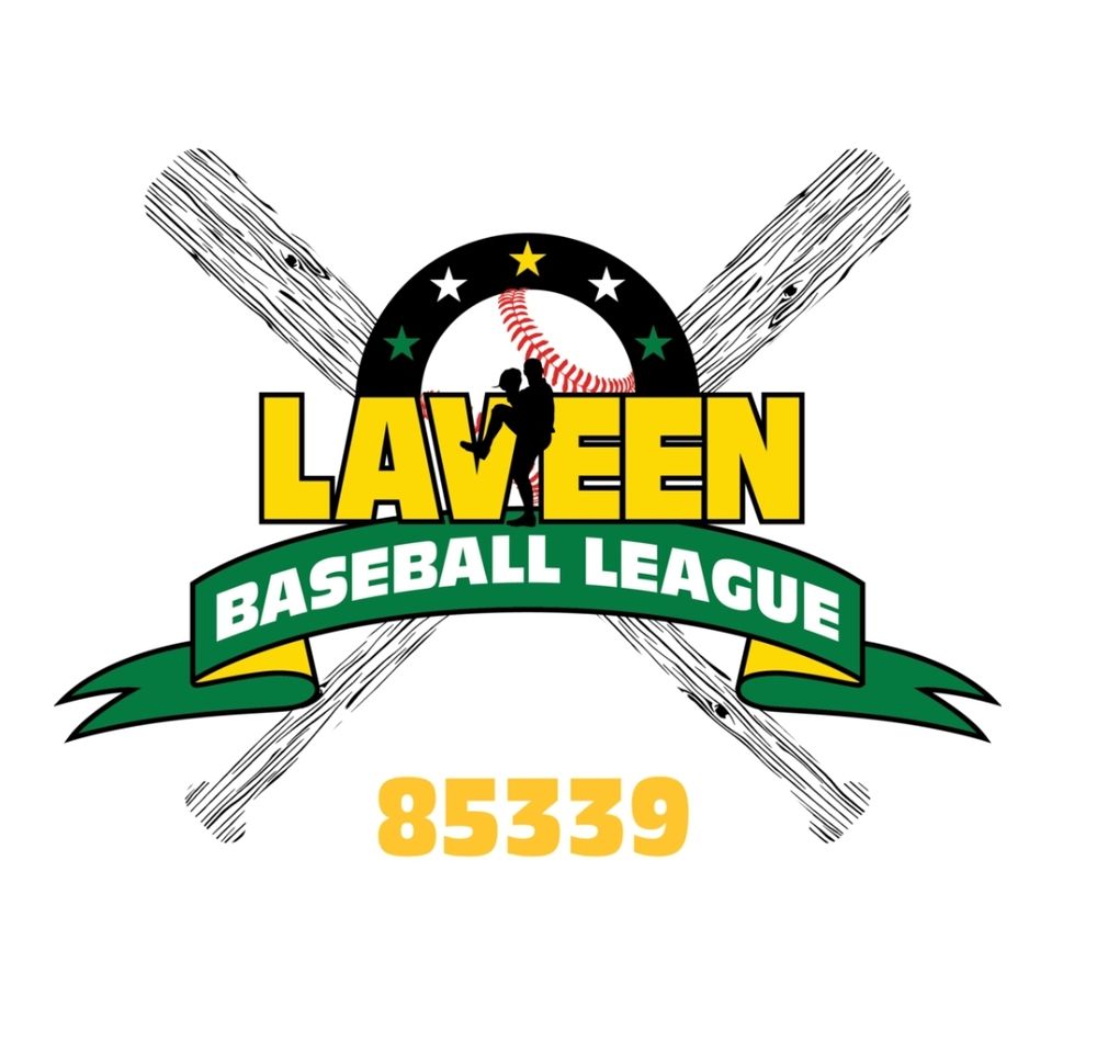 Laveen Baseball League - social services organization in Laveen Village, AZ
