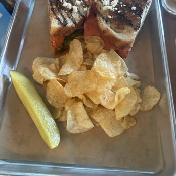 Laguna Beer Company - Italian Sandwich - Beer Bar Near Me - Laguna Beach, California Laguna Beer Company - Italian Sandwich - Beer Bar Near Me - Laguna Beach, California