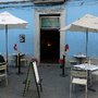 Vecinos Osteria