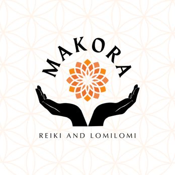 Makora - Massage Therapy Near Me - Squamish, British Columbia Makora - Massage Therapy Near Me - Squamish, British Columbia