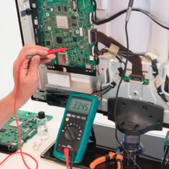 Fix R Us - Electronics Repair Near Me - Pierrefonds, Quebec