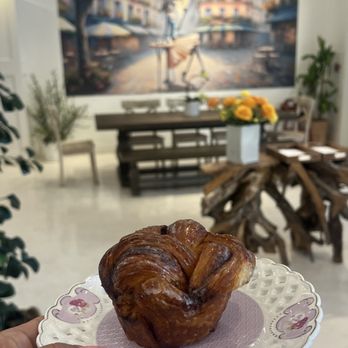 Sandcouch Cafe - Coffee & Tea Near Me - Los Angeles, California Sandcouch Cafe - Coffee & Tea Near Me - Los Angeles, California