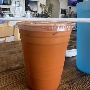 Lucky Thai - Thai tea - Thai Near Me - Murfreesboro, Tennessee Lucky Thai - Thai tea - Thai Near Me - Murfreesboro, Tennessee