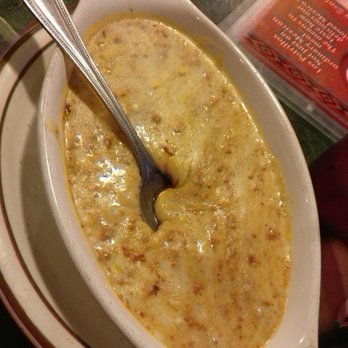 Los Potrillos - Fundido - Mexican Near Me - Santa Fe, New Mexico
