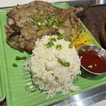 Tambayan - Filipino Near Me - Mesa, Arizona Tambayan - Filipino Near Me - Mesa, Arizona