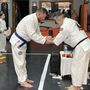 Jackson Academy Martial Arts